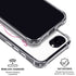 Looney Tunes Porky Pig Big Head iPhone 16e Clear Case