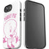 Looney Tunes Porky Pig Big Head iPhone 16e Impact Case