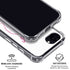 Looney Tunes Porky Pig Big Head iPhone 16e MagSafe Case
