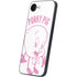 Looney Tunes Porky Pig Big Head iPhone 16e Skin