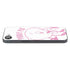 Looney Tunes Porky Pig Big Head iPhone 16e Skin