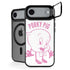 Looney Tunes Porky Pig Big Head iPhone 17 Air Kickstand Case