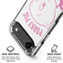Looney Tunes Porky Pig Big Head iPhone 17 Air MagSafe Case