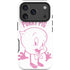 Looney Tunes Porky Pig Big Head iPhone 17 Pro Impact Case