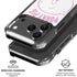 Looney Tunes Porky Pig Big Head iPhone 17 Pro MagSafe Case