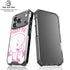 Looney Tunes Porky Pig Big Head iPhone 17 Pro MagSafe Case