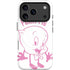 Looney Tunes Porky Pig Big Head iPhone 17 Pro Magsafe Impact Case