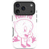 Looney Tunes Porky Pig Big Head iPhone 17 Pro Max Impact Case
