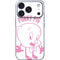Looney Tunes Porky Pig Big Head iPhone 17 Pro Max Skin