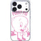 Looney Tunes Porky Pig Big Head iPhone 17 Pro Skin
