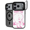 Looney Tunes Porky Pig Big Head iPhone 18 Pro Kickstand Case