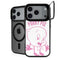 Looney Tunes Porky Pig Big Head iPhone 18 Pro Max Kickstand Case