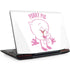 Looney Tunes Porky Pig Big Head Legion Y720 Skin