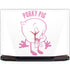 Looney Tunes Porky Pig Big Head Legion Y720 Skin