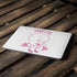 Looney Tunes Porky Pig Big Head Apple MacBook Air Skin