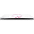 Looney Tunes Porky Pig Big Head Apple MacBook Pro 14-inch Skin