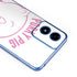 Looney Tunes Porky Pig Big Head Moto G Play 4G (2024) Skin