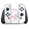 Looney Tunes Porky Pig Big Head Nintendo Switch (2017-2021) Joy-Con Controller Skin