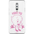 Looney Tunes Porky Pig Big Head OnePlus 7 Pro Skin