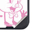 Looney Tunes Porky Pig Big Head Otterbox Defender iPhone Skin