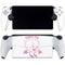 Looney Tunes Porky Pig Big Head PlayStation Portal Remote Player Skin