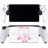 Looney Tunes Porky Pig Big Head PlayStation Portal Remote Player Skin