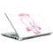 Looney Tunes Porky Pig Big Head Portege Z30t/Z30t-A Skin