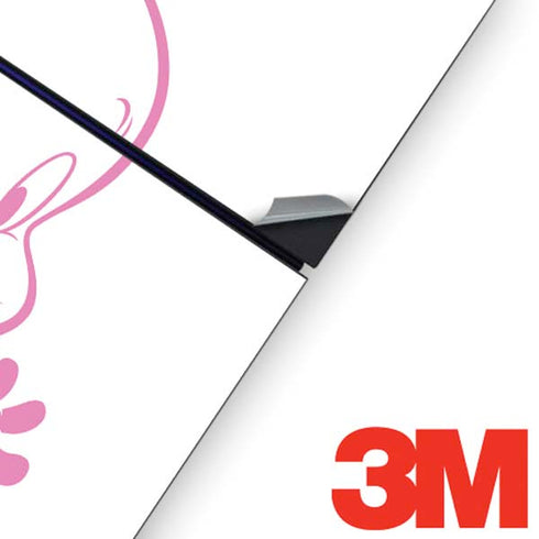 Looney Tunes Porky Pig Big Head PS4 Console Skin