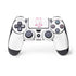 Looney Tunes Porky Pig Big Head PS4 Controller Skin