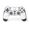 Looney Tunes Porky Pig Big Head PS4 Pro/Slim Controller Skin
