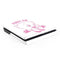 Looney Tunes Porky Pig Big Head PS4 Slim Skin