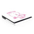 Looney Tunes Porky Pig Big Head PS4 Slim Skin