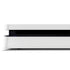 Looney Tunes Porky Pig Big Head PS4 Slim Skin
