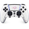 Looney Tunes Porky Pig Big Head PS5 DualSense Edge Pro Controller Skin