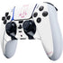 Looney Tunes Porky Pig Big Head PS5 DualSense Edge Pro Controller Skin
