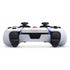 Looney Tunes Porky Pig Big Head PS5 DualSense Edge Pro Controller Skin