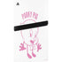 Looney Tunes Porky Pig Big Head PS5 Pro Bundle Skin