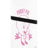 Looney Tunes Porky Pig Big Head PS5 Pro Bundle Skin