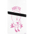 Looney Tunes Porky Pig Big Head PS5 Pro Console Skin