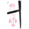 Looney Tunes Porky Pig Big Head PS5 Pro Disk Console Skin