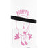 Looney Tunes Porky Pig Big Head PS5 Pro Disk Console Skin