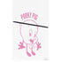 Looney Tunes Porky Pig Big Head PS5 Slim Digital Edition Console Skin