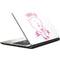 Looney Tunes Porky Pig Big Head Satellite L50-B / S50-B Skin