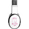 Looney Tunes Porky Pig Big Head Skullcandy Crusher Wireless Skin