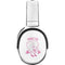 Looney Tunes Porky Pig Big Head Skullcandy Venue Skin