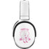Looney Tunes Porky Pig Big Head Skullcandy Venue Skin