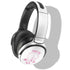 Looney Tunes Porky Pig Big Head Skullcandy Venue Skin