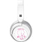 Looney Tunes Porky Pig Big Head Surface Headphones Skin
