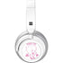 Looney Tunes Porky Pig Big Head Surface Headphones Skin