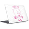 Looney Tunes Porky Pig Big Head Surface Laptop 2 Skin